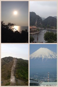 Pic Collage 001