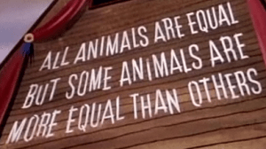Animal-Farm_all-animals-are-equal-300x168